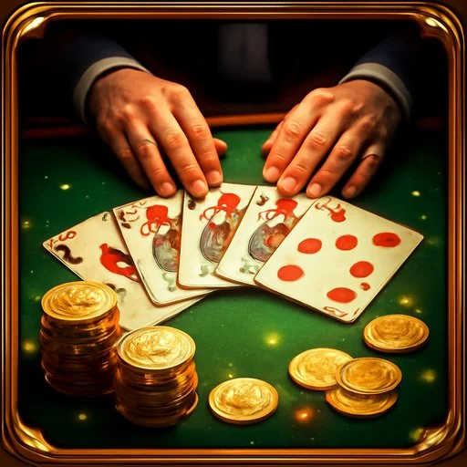 richbdr Rating and Statistics Panel