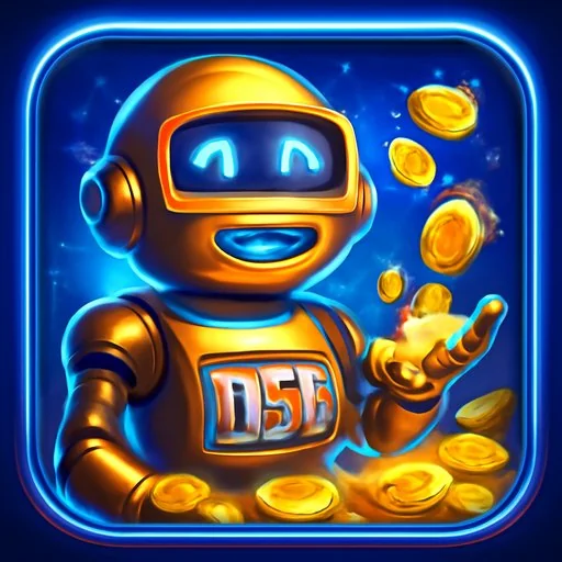 Read richbdr policy note